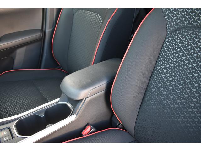 レックス Ｚ　弊社元社用車　ナビ、ＥＴＣ、フロントカメラ、サイドカメラ、リヤカメラ、ＬＥＤヘッドライト（55枚目）