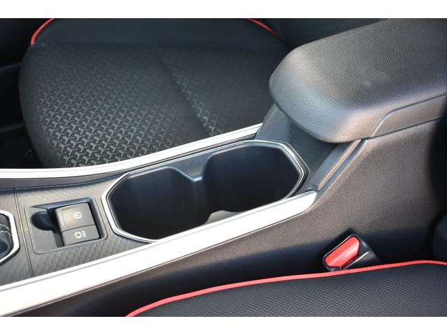 レックス Ｚ　弊社元社用車　ナビ、ＥＴＣ、フロントカメラ、サイドカメラ、リヤカメラ、ＬＥＤヘッドライト（56枚目）