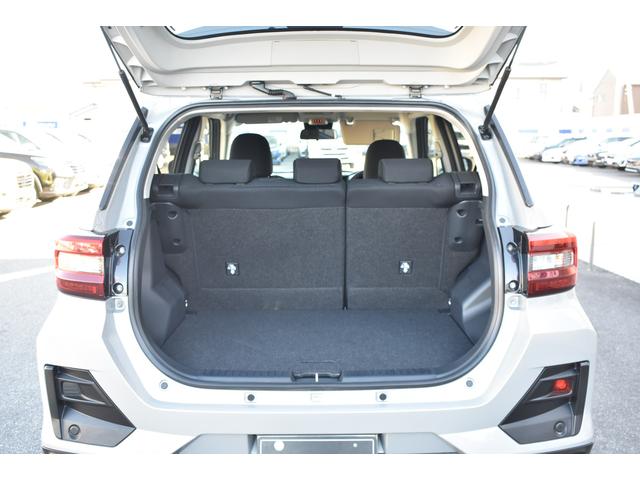 レックス Ｚ　弊社元社用車　ナビ、ＥＴＣ、フロントカメラ、サイドカメラ、リヤカメラ、ＬＥＤヘッドライト（58枚目）