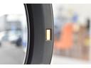 Ａｄｖａｎｃｅ　ＥｙｅＳｉｇｈｔ搭載車　新品タイヤ交換済み車　メモリーナビ・フルセグ・ＣＤ／ＤＶＤ再生・Ｂｌｕｅｔｏｏｔｈオーディオ・サイド／バックカメラ・ＥＴＣ２．０・ドライブレコーダー・後側方警戒支援装置・歩行者保護エアバック（25枚目）