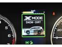 Ａｄｖａｎｃｅ　ＥｙｅＳｉｇｈｔ搭載車　新品タイヤ交換済み車　メモリーナビ・フルセグ・ＣＤ／ＤＶＤ再生・Ｂｌｕｅｔｏｏｔｈオーディオ・サイド／バックカメラ・ＥＴＣ２．０・ドライブレコーダー・後側方警戒支援装置・歩行者保護エアバック（62枚目）