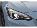 消費電力の少ないLEDヘッドランプを採用しています。