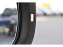 車内からも点灯が確認できるようになっています
