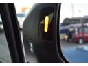 後側方から接近する車両を検知し注意を促す後側方警戒支援システム「スバルリヤビークルディテクション」