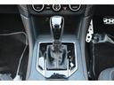 変速ショックなくスムーズに加速するCVT
