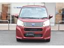 特徴3 スバル認定中古車には見やすい評価書がついています。株式会社AISという、車両検査を生業としている専門業者に見てもらい、修復歴、傷、凹み、修理跡、交換跡など1台1台しっかりチェックしてあります。