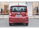 特徴4 全国登録納車受け賜ります。日本全国の正規スバル中古車店が連携し、お客様のお近くのスバル中古車店にて、ご納車をさせて頂きます。地域によりお車の輸送費が必要となりますのでご了承下さい。