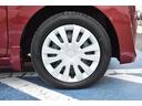 特徴6 アフターフォローもしっかり。納車後のちょっとした気になる事など無料の1ヶ月点検にて何なりとお申し付けください。その後の半年毎の点検の案内をダイレクトメールにてお送りさせて頂きます。