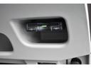 ETCは運転席右側に収納されてます