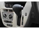 変速ショックなくスムーズに加速するCVT