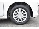 特徴6 アフターフォローもしっかり。納車後のちょっとした気になる事など無料の1ヶ月点検にて何なりとお申し付けください。その後の半年毎の点検の案内をダイレクトメールにてお送りさせて頂きます。