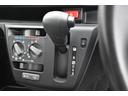 変速ショックなくスムーズに加速するCVT