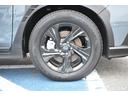 特徴6 アフターフォローもしっかり。納車後のちょっとした気になる事など無料の1ヶ月点検にて何なりとお申し付けください。その後の半年毎の点検の案内をダイレクトメールにてお送りさせて頂きます。