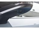 デジタルマルチビューモニター:フロントグリル、ドアミラー、リヤゲートに備えた4つのカメラの映像を11.6インチセンターインフォメーションディスプレイに表示。