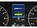 後退時の制限速度を設定できる後退速度リミッターも備えています