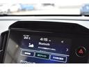 ドライバーモニタリングシステム。ユーザー認識用カメラにより運転者の居眠りやわき見をしているとシステムが判断すると警報音と警報表示で注意を促します。