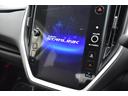 STARLINK:万一重大な事故が起こった場合に、ディスプレイやGPS、車載通信機等を搭載し24時間365日コールセンターと繋がり、確かな安心でサポートするサービスです※別途お申込み手続きが必要です。