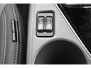 運転席と助手席にシートヒーターを装備。冬もリラックスして乗れます。