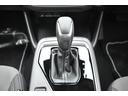 変速ショックなくスムーズに加速するCVT