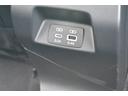 後席の方用にも充電用のUSB出力電源がございます。