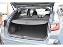 トノカバー付き。積載した荷物の目隠しにご利用ください