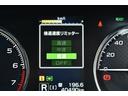 Ａｄｖａｎｃｅ　新世代アイサイト搭載後期モデル　新世代アイサイト、ダイアトーン製８インチナビ、ＥＴＣ２．０、ルーフレール、ＬＥＤヘッドライト、ワンオーナー（34枚目）