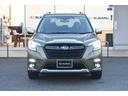 フォレスター Ａｄｖａｎｃｅ　新品タイヤ交換済み車　新世代アイサイト搭載車　ブラウンレザーシート、パナソニック製８インチナビ、リヤカメラ、ＥＴＣ２．０、ドライブレコーダー、ルーフレール、ＬＥＤヘッドライト（4枚目）