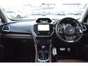 フォレスター Ａｄｖａｎｃｅ　新品タイヤ交換済み車　新世代アイサイト搭載車　ブラウンレザーシート、パナソニック製８インチナビ、リヤカメラ、ＥＴＣ２．０、ドライブレコーダー、ルーフレール、ＬＥＤヘッドライト（6枚目）