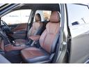 フォレスター Ａｄｖａｎｃｅ　新品タイヤ交換済み車　新世代アイサイト搭載車　ブラウンレザーシート、パナソニック製８インチナビ、リヤカメラ、ＥＴＣ２．０、ドライブレコーダー、ルーフレール、ＬＥＤヘッドライト（8枚目）
