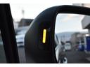 Ａｄｖａｎｃｅ　新品タイヤ交換済み車　新世代アイサイト搭載車　ブラウンレザーシート、パナソニック製８インチナビ、リヤカメラ、ＥＴＣ２．０、ドライブレコーダー、ルーフレール、ＬＥＤヘッドライト（27枚目）