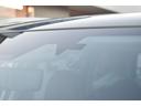 Ａｄｖａｎｃｅ　新品タイヤ交換済み車　新世代アイサイト搭載車　ブラウンレザーシート、パナソニック製８インチナビ、リヤカメラ、ＥＴＣ２．０、ドライブレコーダー、ルーフレール、ＬＥＤヘッドライト（31枚目）