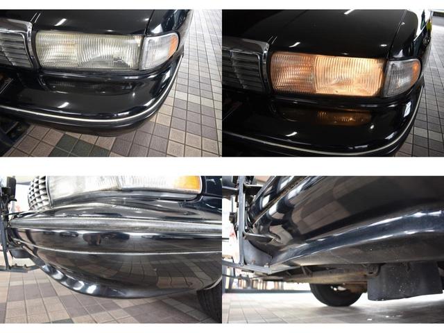 シボレー シボレーカプリス その他 9c1ポリスパッケージ 放送宣伝車 95yモデル カプリスセダン 9c1ポリスパッケージベースのハイウェイパトロール仕様 v8 ohv 5 7lエンジン コラム4速at ledフラッシュ サイレン 速度計測器 委託販売 車両の中古車 シボレー シボレーカプリス その他 9c1ポリスパッケージ 放送宣伝車 95yモデル カプリスセダン 9c1ポリスパッケージベースのハイウェイパトロール仕様 v8 ohv 5 7lエンジン コラム4速at ledフラッシュ サイレン 速度計測器 委託販売 車両の中古車