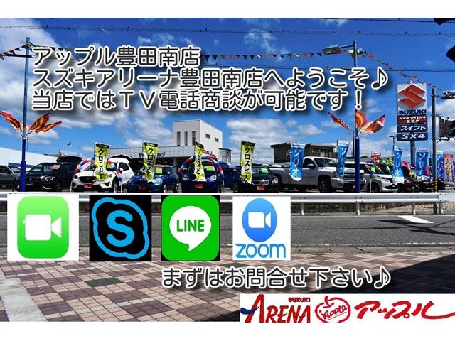 ムーヴ カスタム　Ｘリミテッド　ＳＡ　後期モデル　純正ナビＴＶ　バックカメラ　ＥＴＣ　スマートアシスト　衝突回避支援ブレーキ　誤発進抑制機能　先行車発進お知らせ機能　ＶＳＣ　ＴＲＣ　ＬＥＤヘッド　オートライト　フォグ　２０２２年製造タイヤ（4枚目）