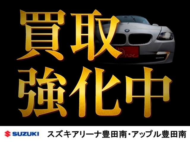 ムーヴ カスタム　Ｘリミテッド　ＳＡ　後期モデル　純正ナビＴＶ　バックカメラ　ＥＴＣ　スマートアシスト　衝突回避支援ブレーキ　誤発進抑制機能　先行車発進お知らせ機能　ＶＳＣ　ＴＲＣ　ＬＥＤヘッド　オートライト　フォグ　２０２２年製造タイヤ（5枚目）