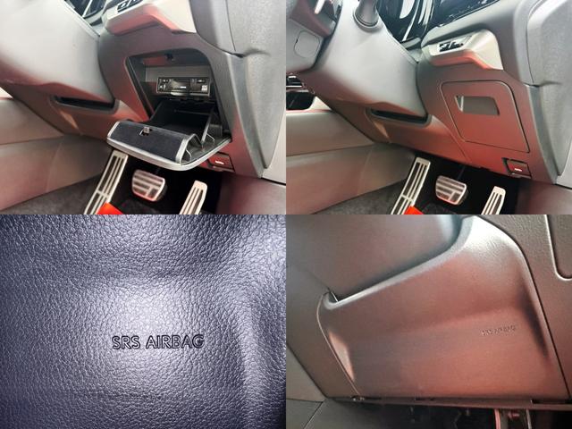 ＲＸ ＲＸ３５０　Ｆスポーツ　４ＷＤ★パノラマルーフ★ブラックルーフレール★オレンジキャリパー★ＡＣ１００Ｖコンセント★パノラミックビューモニター★１４インチメーカーナビ★フルセグＴＶ★ＴＶキャンセラー★プレミアムサウンドシステム（47枚目）
