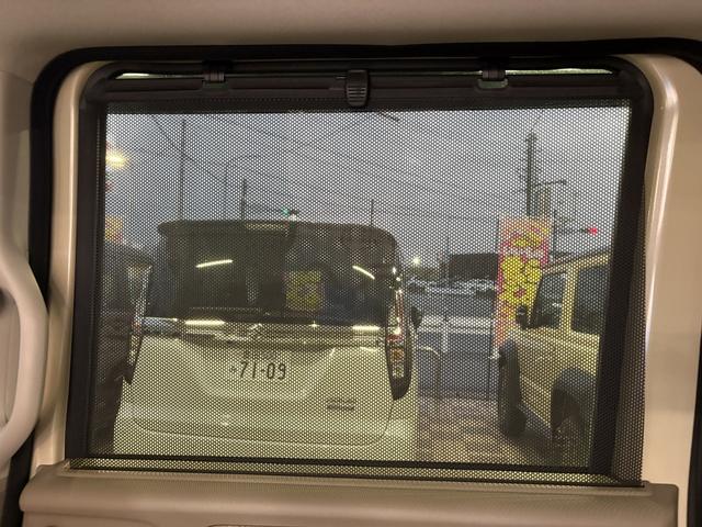 Ｎ－ＢＯＸ Ｇ　ＳＳパッケージ　ワンオーナー車　２トーンルーフ　純正７インチ　ワンセグテレビ　バックカメラ　ビルトインＥＴＣ車載器　両側電動パワースライド　ＨＩＤヘッドライト　電動格納ドアミラー　　スマートキー×２（42枚目）