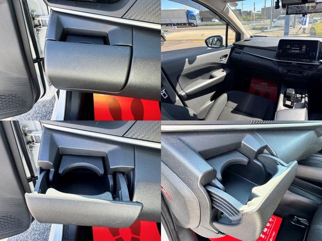 ノート Ｘ　ｅ－ＰＯＷＥＲ★アダプティブ３眼ＬＥＤヘッドライト★ＬＥＤフォグランプ★プロパイロット★メーカーコネクトナビ★フルセグＴＶ★スイッチ式ＴＶキャンセラー★アラウンドビューモニター★ビルトインＥＴＣ２．０（21枚目）