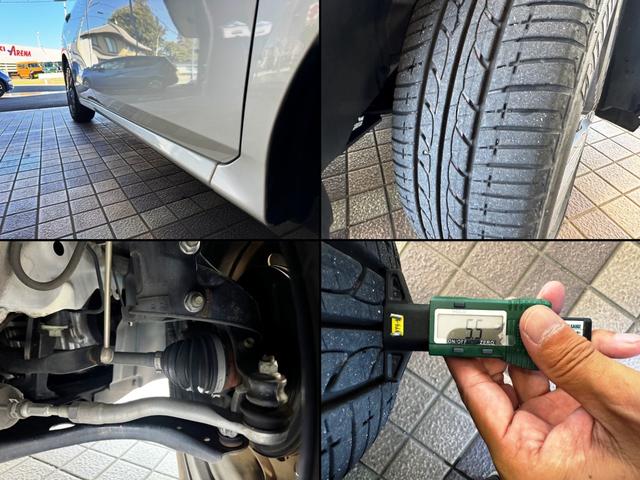 ノート Ｘ　ｅ－ＰＯＷＥＲ★アダプティブ３眼ＬＥＤヘッドライト★ＬＥＤフォグランプ★プロパイロット★メーカーコネクトナビ★フルセグＴＶ★スイッチ式ＴＶキャンセラー★アラウンドビューモニター★ビルトインＥＴＣ２．０（33枚目）