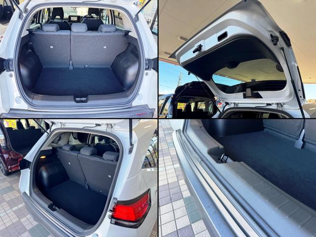 ノート Ｘ　ｅ－ＰＯＷＥＲ★アダプティブ３眼ＬＥＤヘッドライト★ＬＥＤフォグランプ★プロパイロット★メーカーコネクトナビ★フルセグＴＶ★スイッチ式ＴＶキャンセラー★アラウンドビューモニター★ビルトインＥＴＣ２．０（69枚目）