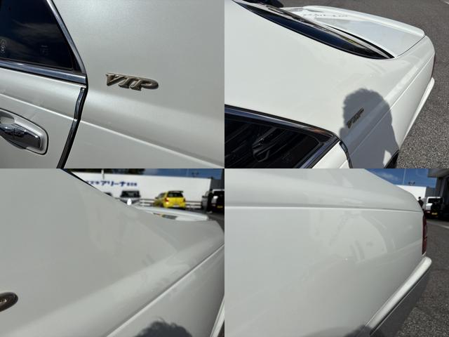 シーマ 41LV VIP 足回り変更済み 社外BBSアルミホイール パナソニックナビ&バックモニター ETC車載器 後席パワーシート ブラウンレザーシート コムテックフロントドラレコ(11枚目)