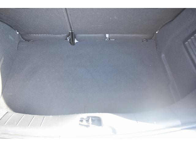 ＤＳ３ スポーツシック　★６ＭＴ★ユーザー買取車★キーレスエントリー★スペアキー有り★ＥＴＣ車載器★純正１７インチアルミホイール★オートライト★リモート格納サイドミラー★フロアマット★スペアタイヤ有り★収納付きアームレスト（28枚目）