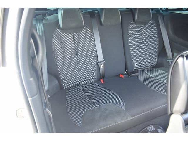 ＤＳ３ スポーツシック　★６ＭＴ★ユーザー買取車★キーレスエントリー★スペアキー有り★ＥＴＣ車載器★純正１７インチアルミホイール★オートライト★リモート格納サイドミラー★フロアマット★スペアタイヤ有り★収納付きアームレスト（31枚目）