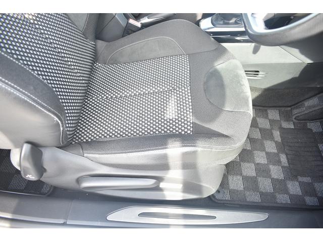 ＤＳ３ スポーツシック　★６ＭＴ★ユーザー買取車★キーレスエントリー★スペアキー有り★ＥＴＣ車載器★純正１７インチアルミホイール★オートライト★リモート格納サイドミラー★フロアマット★スペアタイヤ有り★収納付きアームレスト（34枚目）