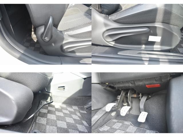 ＤＳ３ スポーツシック　★６ＭＴ★ユーザー買取車★キーレスエントリー★スペアキー有り★ＥＴＣ車載器★純正１７インチアルミホイール★オートライト★リモート格納サイドミラー★フロアマット★スペアタイヤ有り★収納付きアームレスト（59枚目）