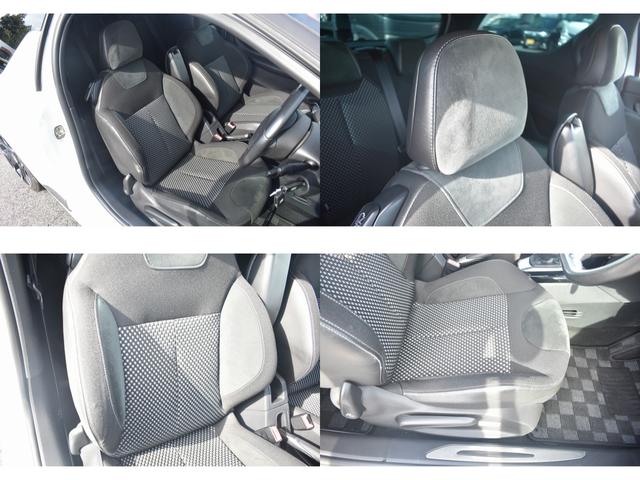 ＤＳ３ スポーツシック　★６ＭＴ★ユーザー買取車★キーレスエントリー★スペアキー有り★ＥＴＣ車載器★純正１７インチアルミホイール★オートライト★リモート格納サイドミラー★フロアマット★スペアタイヤ有り★収納付きアームレスト（60枚目）