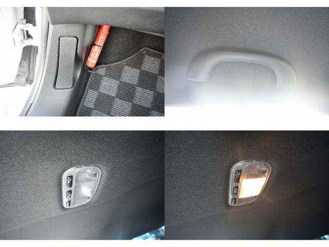 ＤＳ３ スポーツシック　★６ＭＴ★ユーザー買取車★キーレスエントリー★スペアキー有り★ＥＴＣ車載器★純正１７インチアルミホイール★オートライト★リモート格納サイドミラー★フロアマット★スペアタイヤ有り★収納付きアームレスト（65枚目）