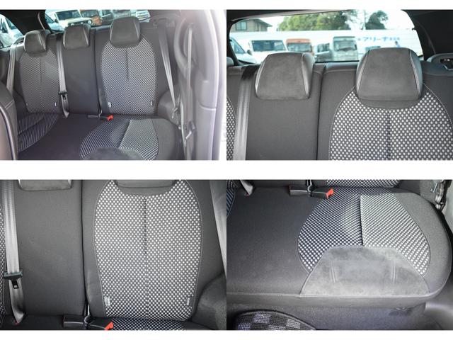ＤＳ３ スポーツシック　★６ＭＴ★ユーザー買取車★キーレスエントリー★スペアキー有り★ＥＴＣ車載器★純正１７インチアルミホイール★オートライト★リモート格納サイドミラー★フロアマット★スペアタイヤ有り★収納付きアームレスト（69枚目）