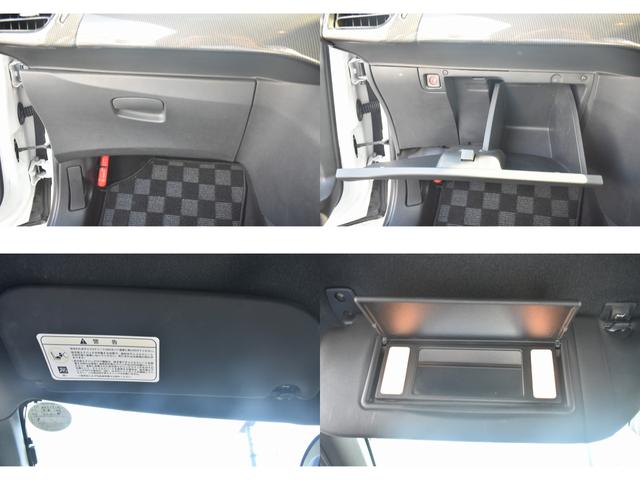 ＤＳ３ スポーツシック　★６ＭＴ★ユーザー買取車★キーレスエントリー★スペアキー有り★ＥＴＣ車載器★純正１７インチアルミホイール★オートライト★リモート格納サイドミラー★フロアマット★スペアタイヤ有り★収納付きアームレスト（72枚目）