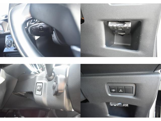 ＤＳ３ スポーツシック　★６ＭＴ★ユーザー買取車★キーレスエントリー★スペアキー有り★ＥＴＣ車載器★純正１７インチアルミホイール★オートライト★リモート格納サイドミラー★フロアマット★スペアタイヤ有り★収納付きアームレスト（75枚目）