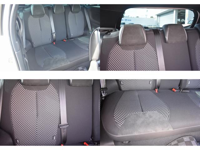 ＤＳ３ スポーツシック　★６ＭＴ★ユーザー買取車★キーレスエントリー★スペアキー有り★ＥＴＣ車載器★純正１７インチアルミホイール★オートライト★リモート格納サイドミラー★フロアマット★スペアタイヤ有り★収納付きアームレスト（79枚目）